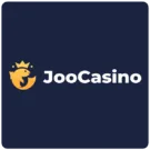 Joo Casino