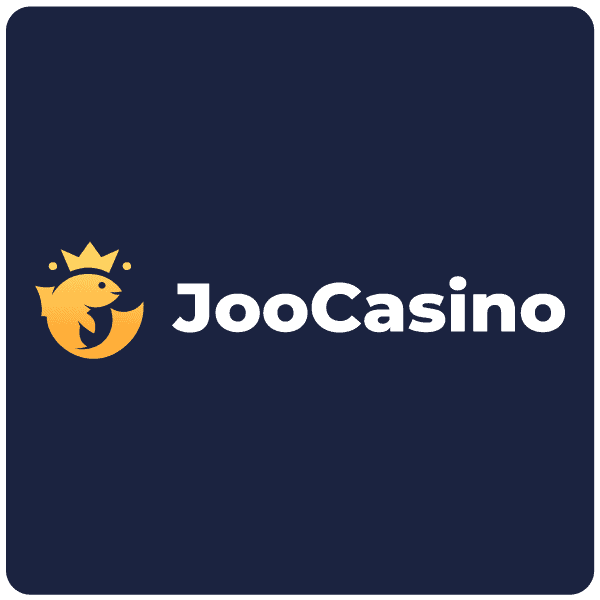 Joo Casino App No-Download Experience for UK Players