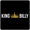 King Billy Casino