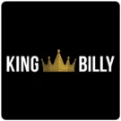 King Billy Casino