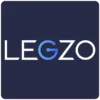 Legzo Casino