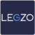 Legzo Casino