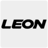 Leon Bet