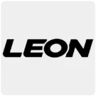 Leon Casino