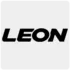Leon