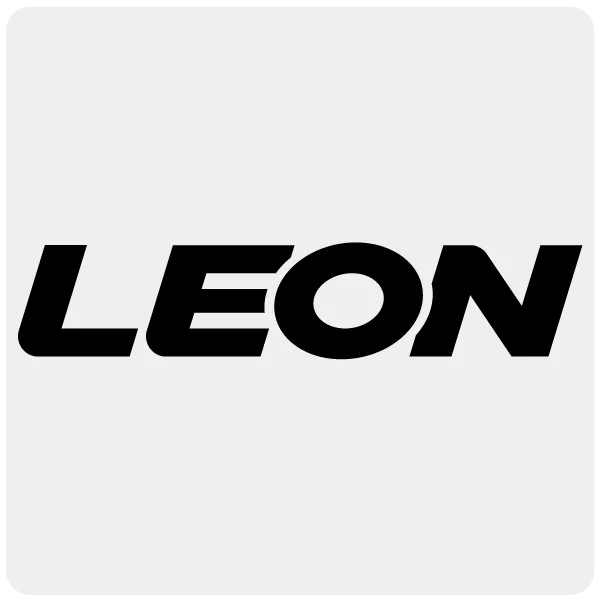 Leon Casino Logo