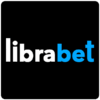 LibraBet Sports