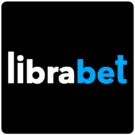 LibraBet Logo