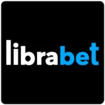 LibraBet Sportsbook