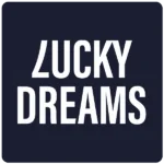 LuckyDreams Casino