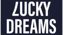 LuckyDreams Casino Logo