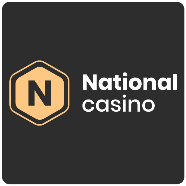 National Casino Opinie Official App: recenzja dla graczy z Polski
