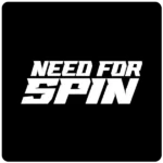 NeedForSpin Casino