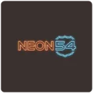Neon54 Casino