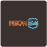 Neon54 Casino