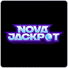 NovaJackpot Wetten