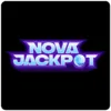 NovaJackpot Casino