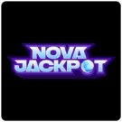 NovaJackpot Casino