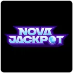 NovaJackpot Casino