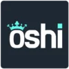 Oshi Casino