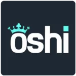 Oshi Casino
