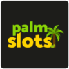 Palmslots Wetten