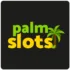 Palmslots Casino