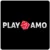 Playamo Casino