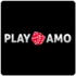 Playamo Casino