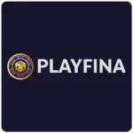 Playfina Casino