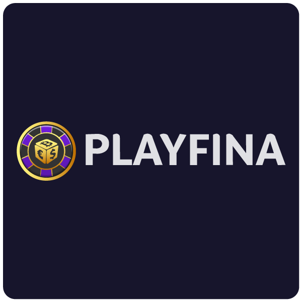 PlayFina Casino for New Zealand Players: A Quick Look at Crypto Deposits