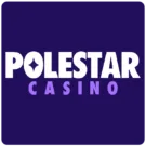 PoleStar Casino