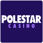 PoleStar Casino