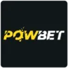 Powbet Casino