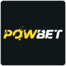 Powbet Casino