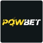 Powbet Casino
