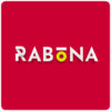 Rabona Sports