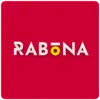 Rabona Casino