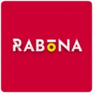 Rabona Logo
