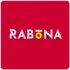 Rabona Casino
