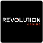 Revolution Casino