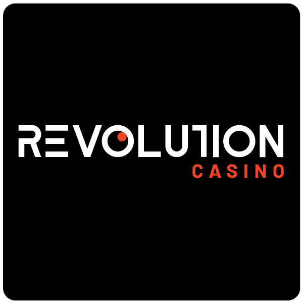 Revolution Casino Bonus für Deutschland: App, Spielauswahl und Konto auf mehreren Geräten gleichzeitig