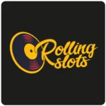 RollingSlots Casino