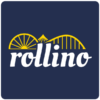 Rollino Wetten