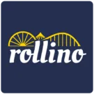 Rollino Casino