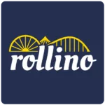 Rollino Casino