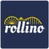 Rollino Casino