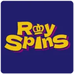 RoySpins Casino
