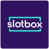 Slotbox Casino