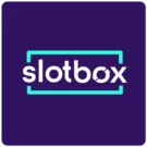 Slotbox Casino